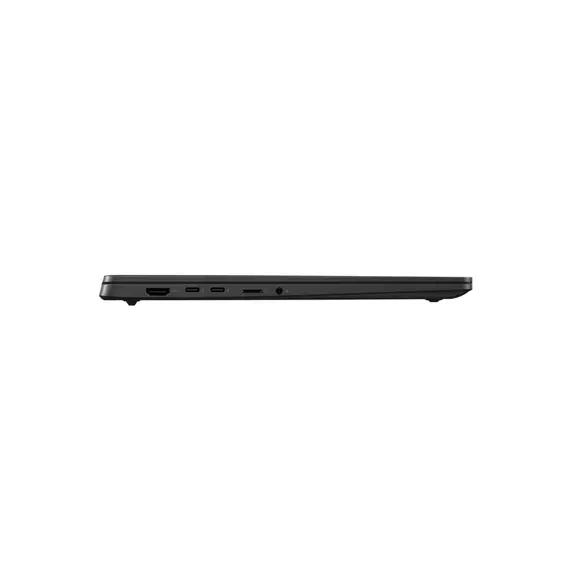 ნოუთბუქი Asustek Vivobook S 14'' OLED U7 Ultra 7 258V 16GB 1TB SSD Intel Arc Graphics BLACK , 7 image - Primestore.ge