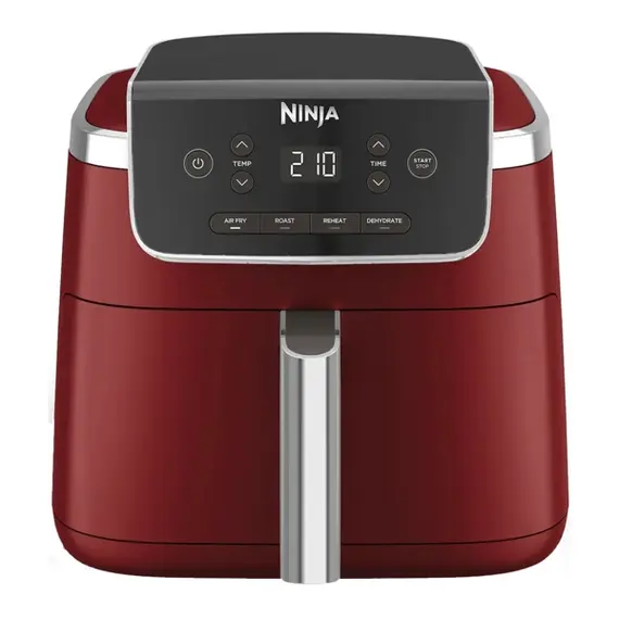 Aerogrill NINJA AF140EUCM