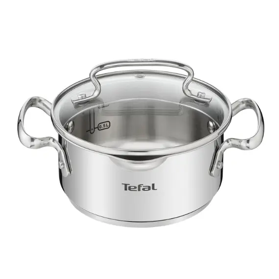 ქვაბი TEFAL G7194234  - Primestore.ge
