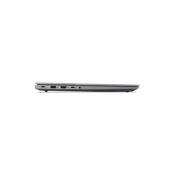 Lenovo ThinkBook 14 G6 14'' I7-13700H 16GB 512GB SSD Integrated UHD Graphics Arctic Gray, 8 image