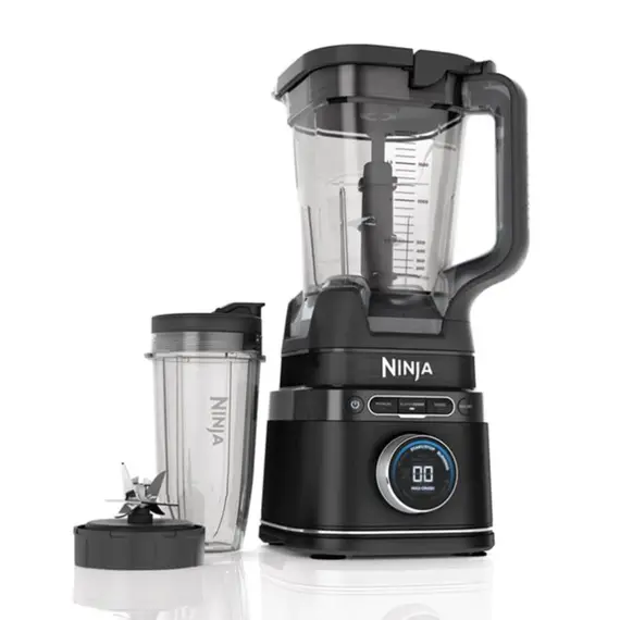 ბლენდერი Ninja TB301EU , 2 image - Primestore.ge