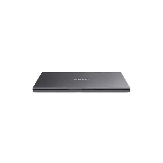 Notebook Lenovo Ideapad Slim 3 15.3" i5-13420H 8GB 512GB SSD Integrated Intel UHD Graphics Luna Gray, 4 image