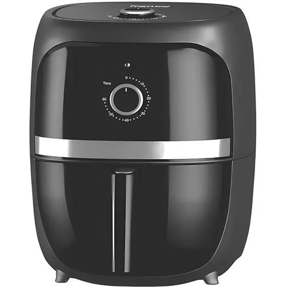 აერო გრილი FRANKO FAF-1217  - Primestore.ge