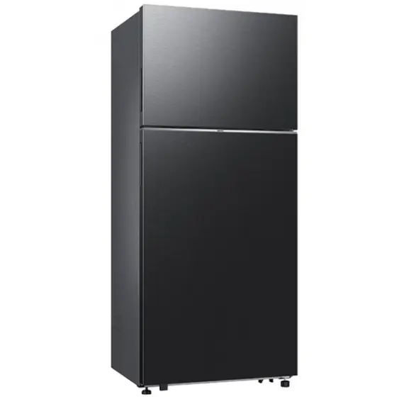 მაცივარი Samsung RT53DG7A10B1WR , 3 image - Primestore.ge