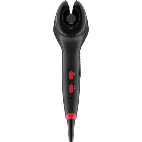 თმის სახვევი ROWENTA CF371LF0 , 4 image - Primestore.ge