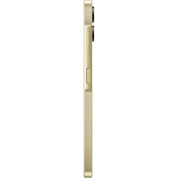 მობილური ტელეფონი SAMSUNG A06 4GB/64GB GOLD SM-A065FZDDCAU , 7 image - Primestore.ge