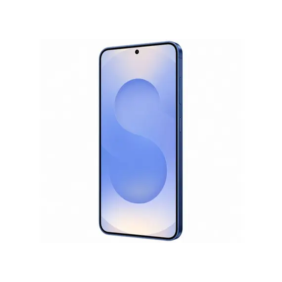 მობილური ტელეფონი Samsung S931B Galaxy S25 12GB/128GB 5G Navy , 3 image - Primestore.ge