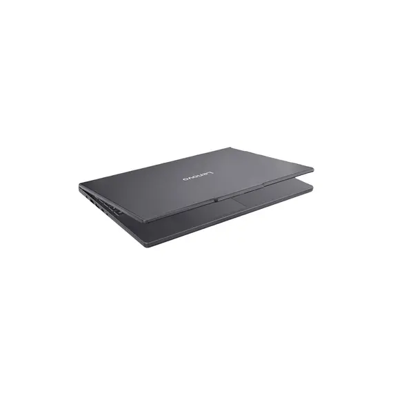 Notebook Lenovo Ideapad Slim 3 15.3" i5-13420H 8GB 512GB SSD Integrated Intel UHD Graphics Luna Gray, 5 image