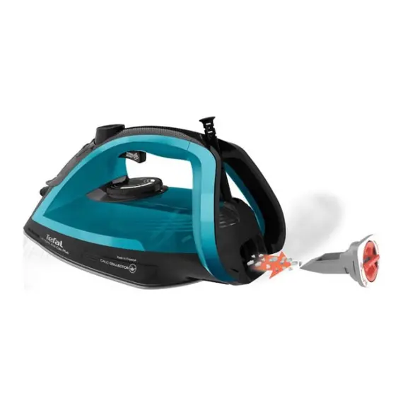 უთო Tefal FV6832E0 - Primestore.ge