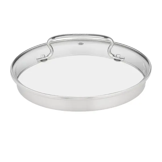 ქვაბი TEFAL G7194234 , 3 image - Primestore.ge