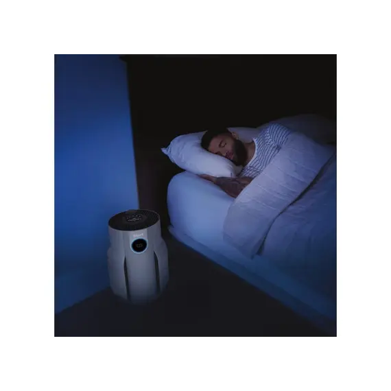 ჰაერის გამწმენდი Shark HP150EU AirPurifier , 4 image - Primestore.ge