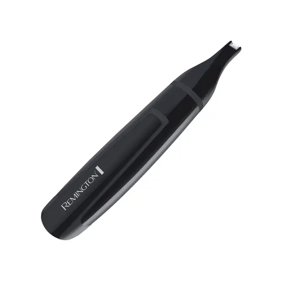 Trimmer Remington NE3150 E51 Linear NE Clipper