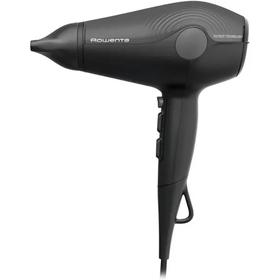 თმის საშრობი ROWENTA CV6430F0 , 3 image - Primestore.ge