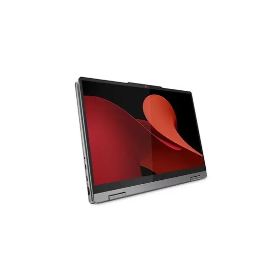 ნოუთბუქი Lenovo IdeaPad 5 2-in-1 16" 2K OLED Touch Core  5 120U 16GB 512GB SSD Integrated Intel Graphics Luna Grey , 4 image - Primestore.ge