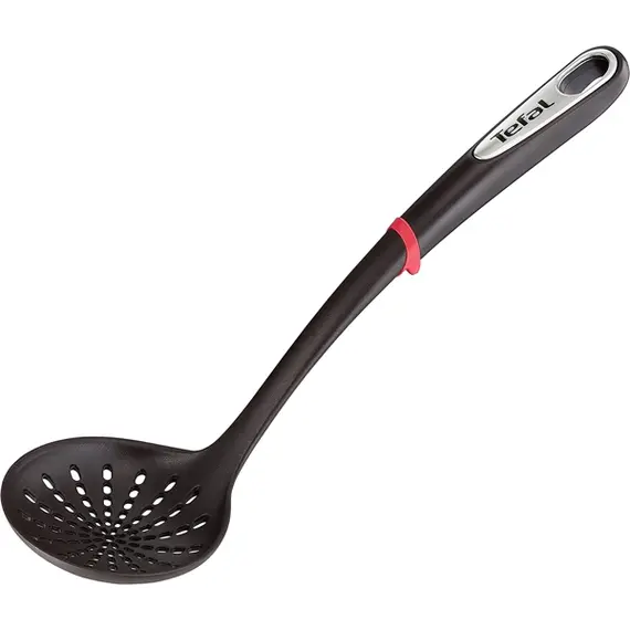 კოვზების კომპლექტი TEFAL K206S414 , 5 image - Primestore.ge