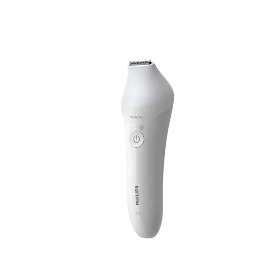 ეპილატორი Philips BRE735/00 , 4 image - Primestore.ge