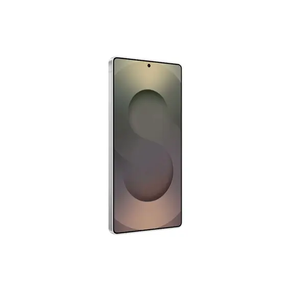 მობილური ტელეფონი Samsung S938B Galaxy S25 Ultra 12GB/256GB 5G Silver , 3 image - Primestore.ge