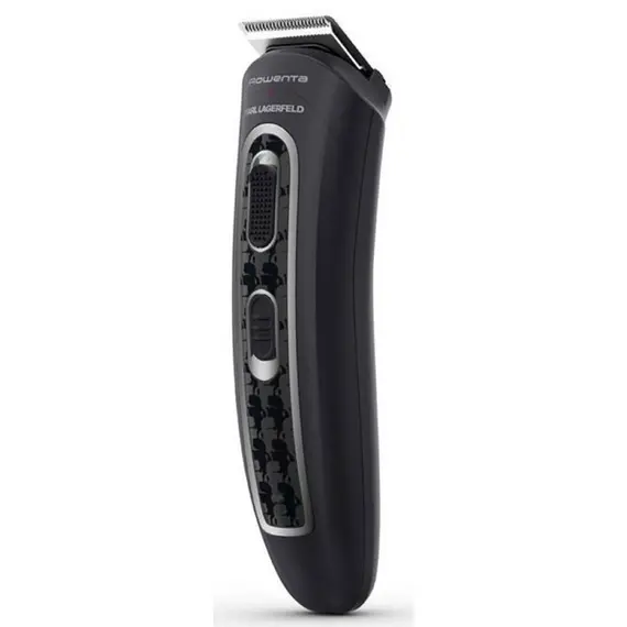 თმის საკრეჭი ROWENTA TN911LF0 , 2 image - Primestore.ge
