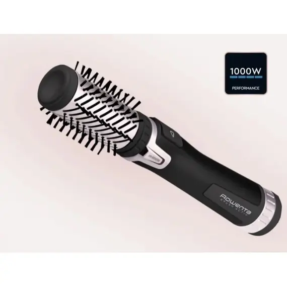 საშრობი სავარცხელი ROWENTA CF9550F0 , 3 image - Primestore.ge