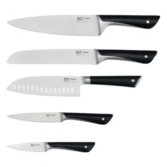 დანების კომპლექტი TEFAL K267S556 , 2 image - Primestore.ge