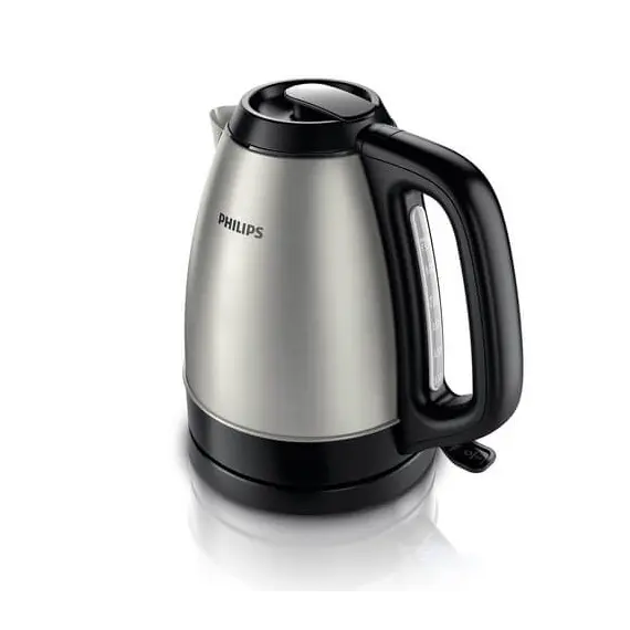 Teapot PHILIPS HD9305 / 21, 2 image