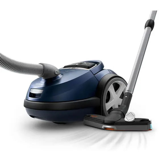 მტვერსასრუტი PHILIPS FC9170/02 , 3 image - Primestore.ge