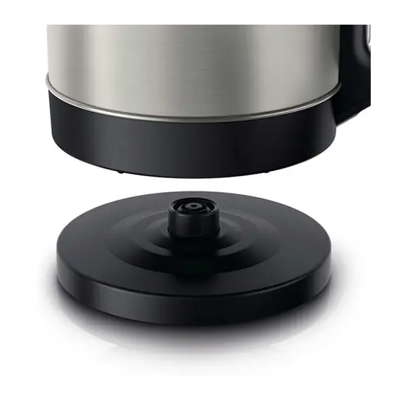 Teapot PHILIPS HD9305 / 21, 5 image