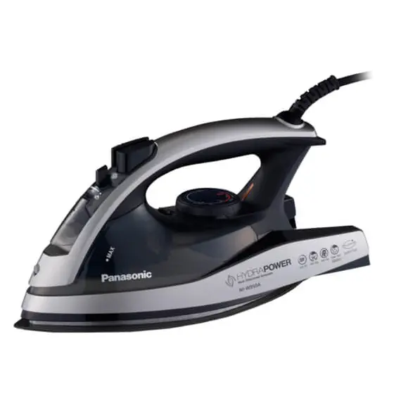 უთო PANASONIC NI-W950ALTW , 2 image - Primestore.ge