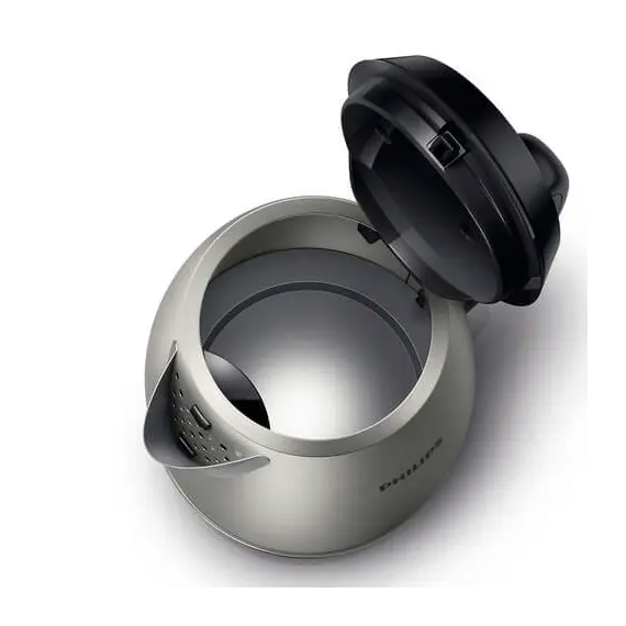 Teapot PHILIPS HD9305 / 21, 4 image
