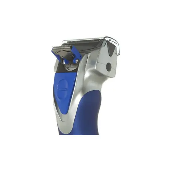 წვერსაპარსი PANASONIC ES6003S520 Blue , 3 image - Primestore.ge