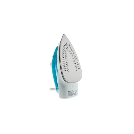უთო PANASONIC NI-M250TGTW , 2 image - Primestore.ge