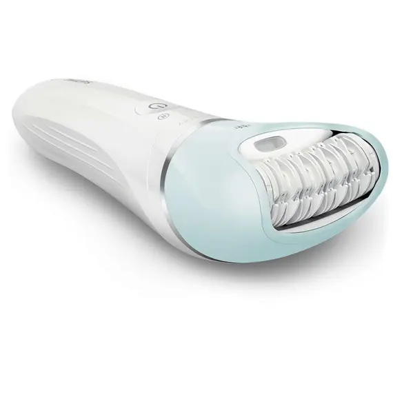 ეპილატორი PHILIPS BRE605/00 , 2 image - Primestore.ge