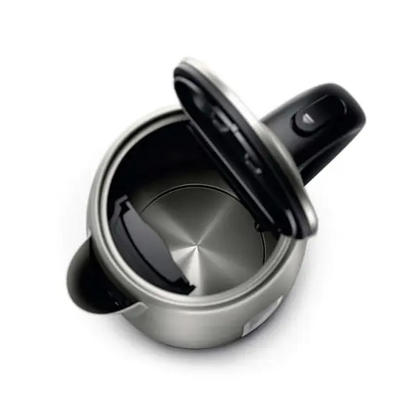 ჩაიდანი PHILIPS HD9327/10 , 2 image - Primestore.ge