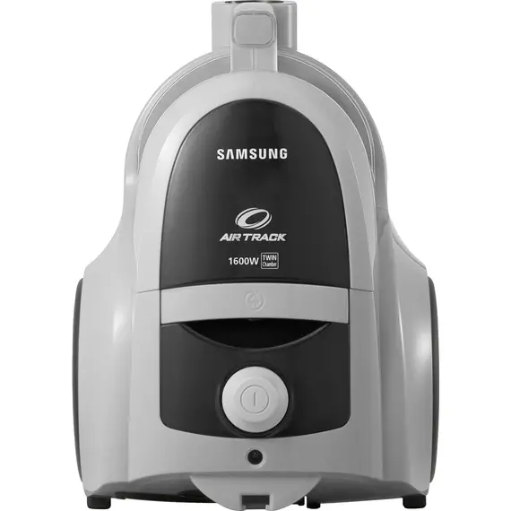 მტვერსასრუტი SAMSUNG VCC4520S3S White , 2 image - Primestore.ge