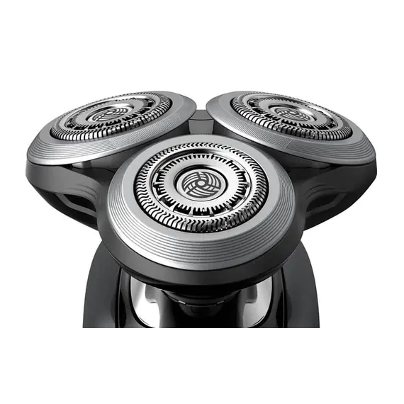 Shaver PHILIPS S9531 / 31, 3 image