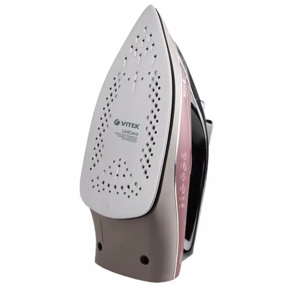 უთო VITEK VT-1240 , 2 image - Primestore.ge