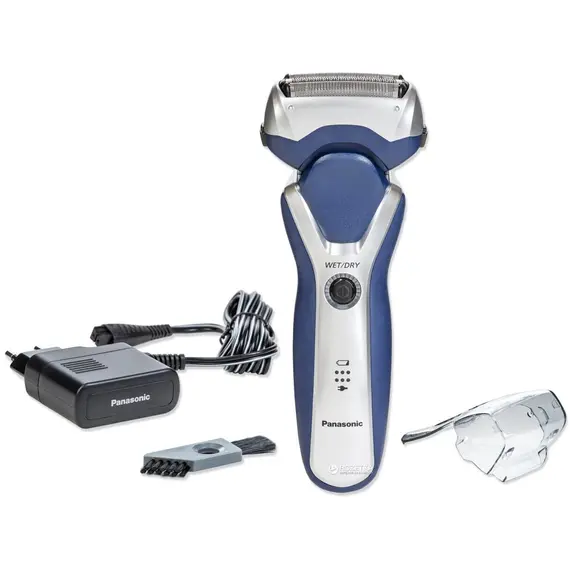 წვერსაპარსი PANASONIC ESRT37S520 , 2 image - Primestore.ge