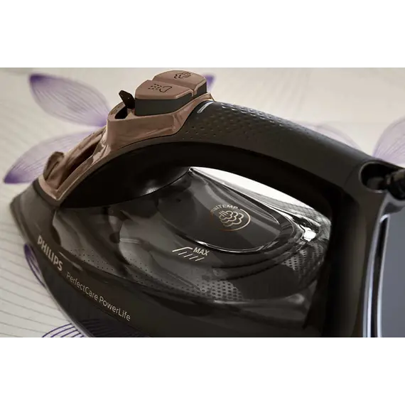 უთო PHILIPS GC3929/64 , 2 image - Primestore.ge