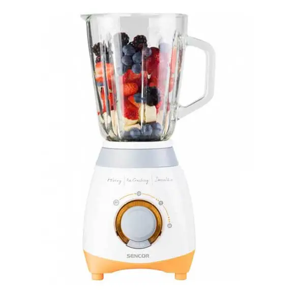 Blender SENCOR SBL 4370, 2 image