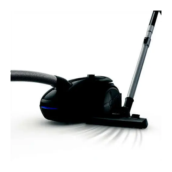 მტვერსასრუტი PHILIPS FC8294/01 , 2 image - Primestore.ge