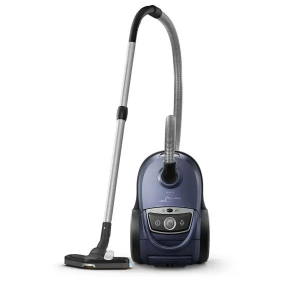 მტვერსასრუტი PHILIPS FC9170/02 , 2 image - Primestore.ge
