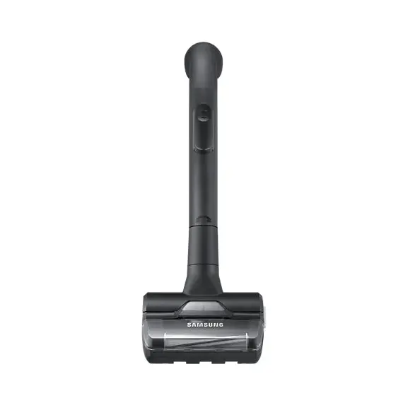 მტვერსასრუტი SAMSUNG VC15K4116VR/EV RED / BLACK , 4 image - Primestore.ge