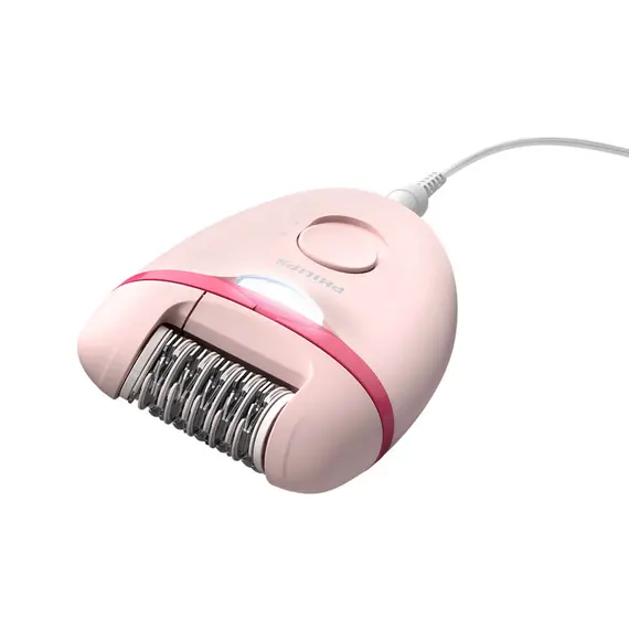 ეპილატორი PHILIPS BRE285/00 , 3 image - Primestore.ge