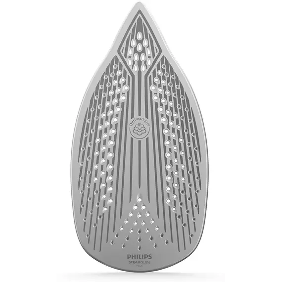 უთო PHILIPS GC3929/64 , 3 image - Primestore.ge