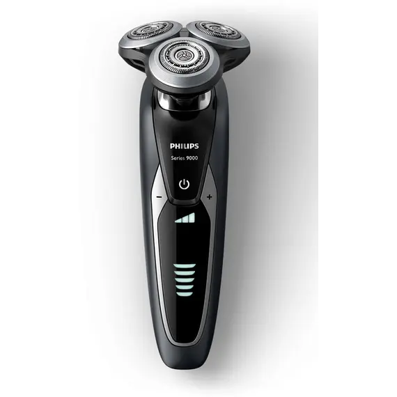წვერსაპარსი PHILIPS S9531/31 , 2 image - Primestore.ge