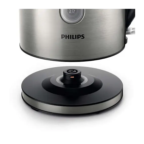 ჩაიდანი PHILIPS HD9327/10 , 3 image - Primestore.ge