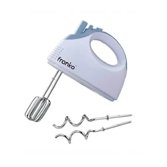 მიქსერი ჯამით FRANKO FMX-1006 , 2 image - Primestore.ge