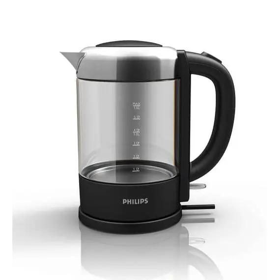 Electric teapot PHILIPS HD9340 / 90, 2 image