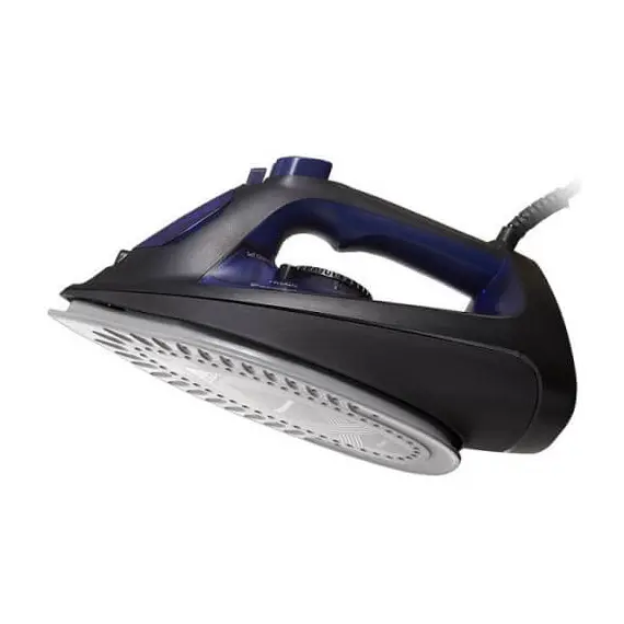 უთო PANASONIC NI-U600CATW , 3 image - Primestore.ge
