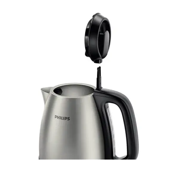 Teapot PHILIPS HD9305 / 21, 3 image